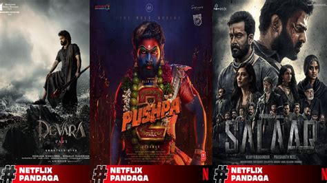 new telugu movies on ott netflix|netflix telugu movies 2024 list.